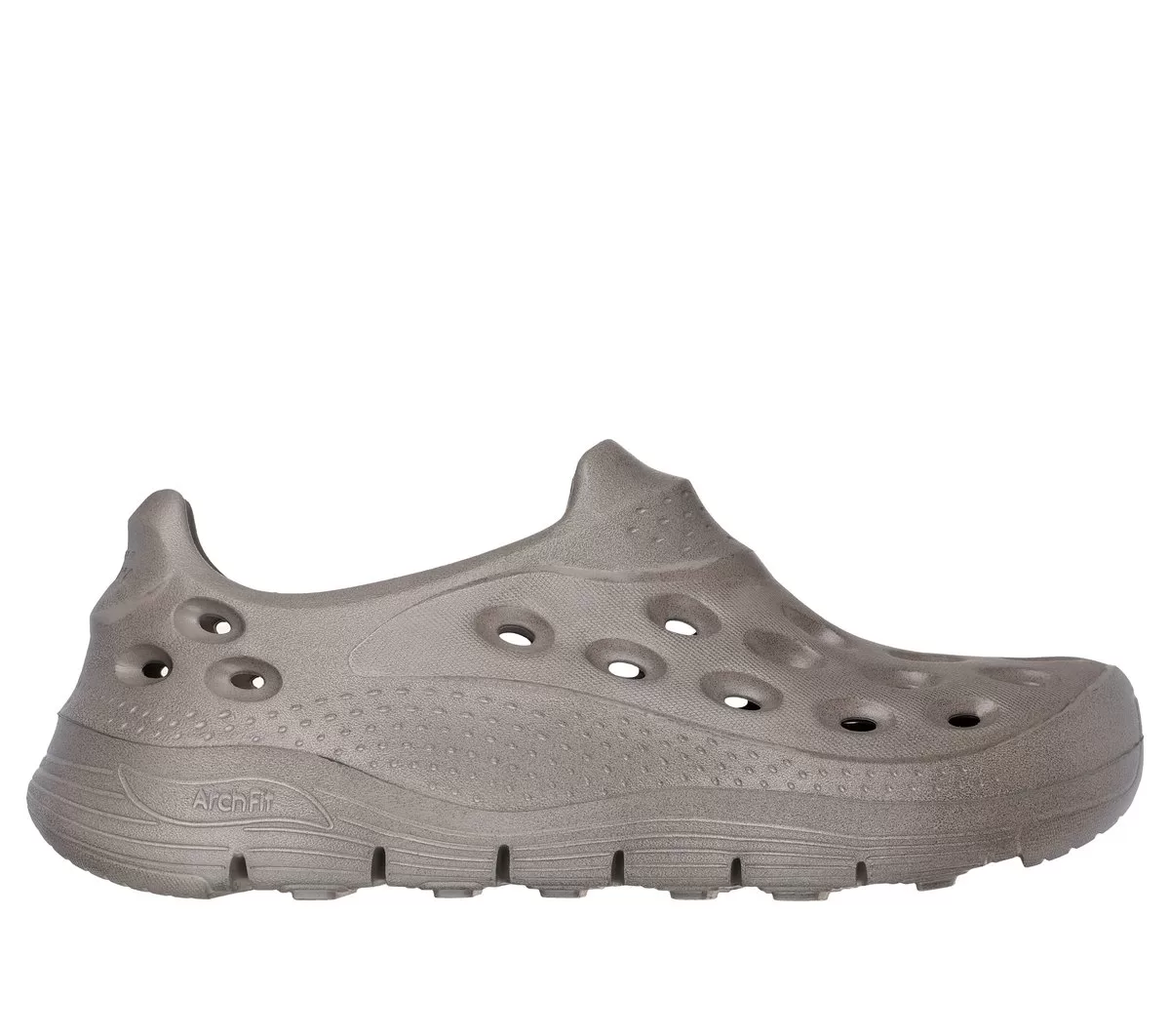 Arch Fit Go Foam – Vintage Vibe