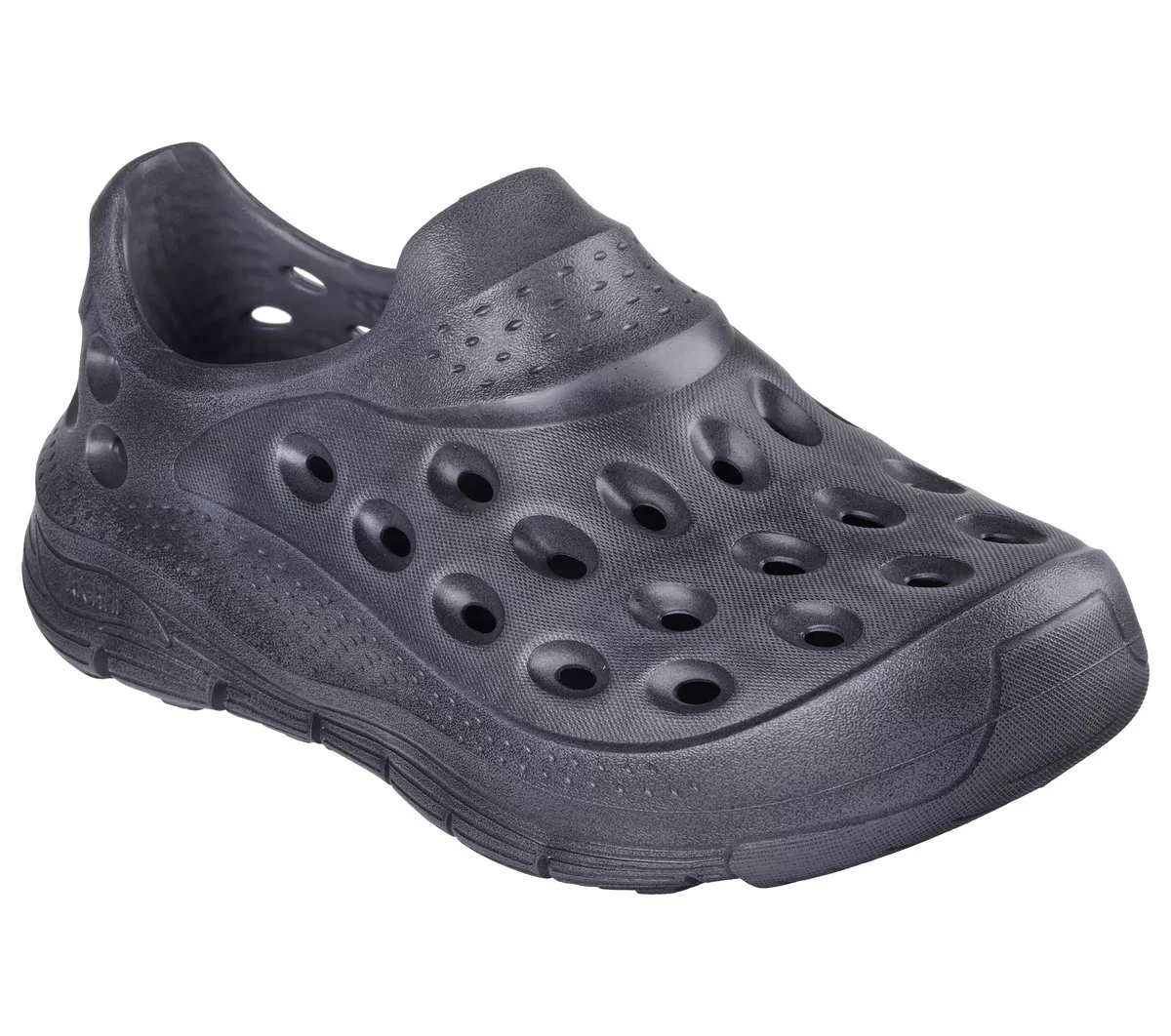 Arch Fit Go Foam – Vintage Vibe Arch Fit Go Foam – Vintage Vibe