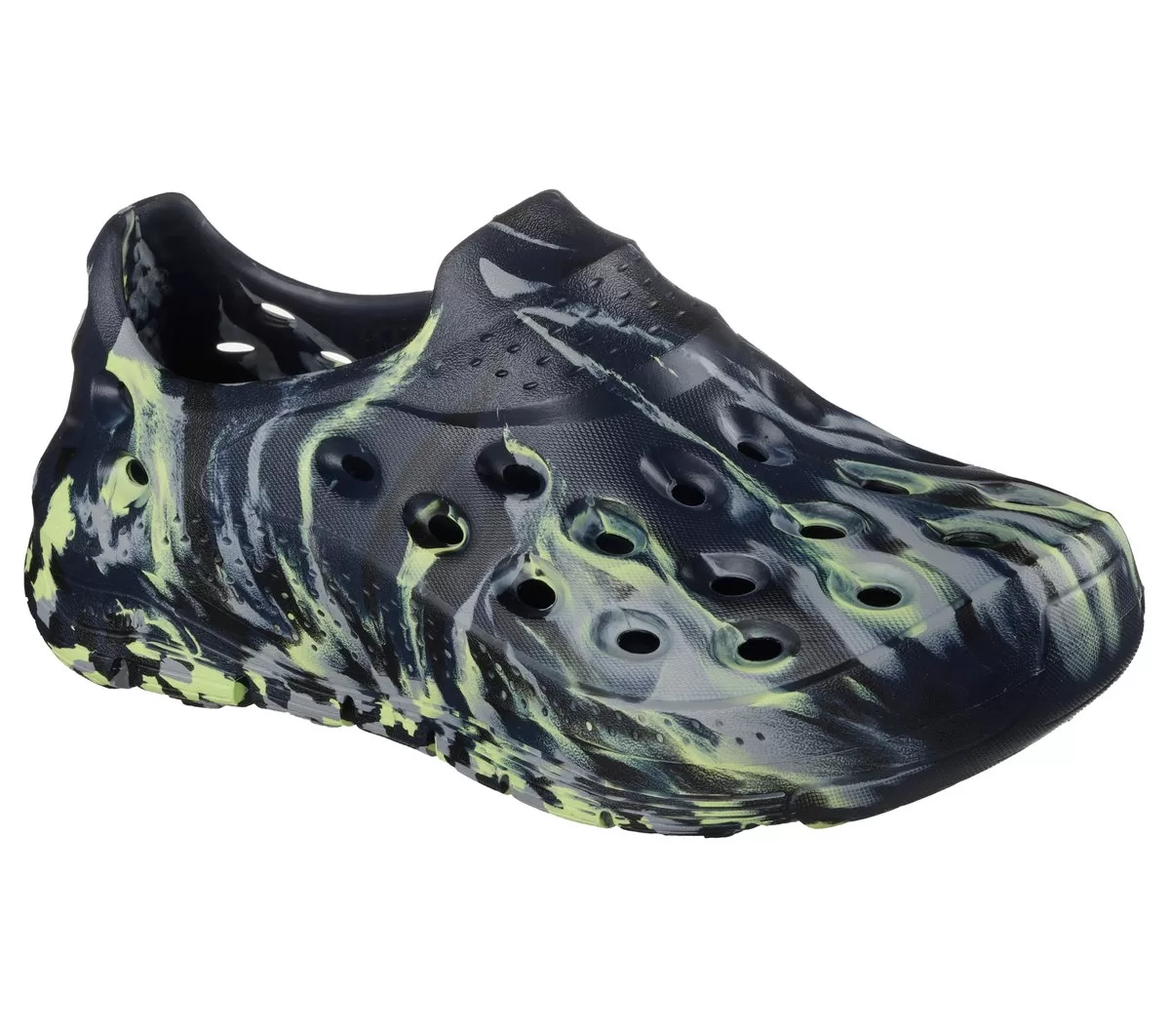 Arch Fit Go Foam – Wirbelwind Arch Fit Go Foam – Wirbelwind