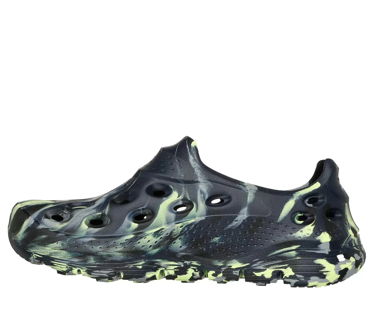 Arch Fit Go Foam – Wirbelwind Arch Fit Go Foam – Wirbelwind