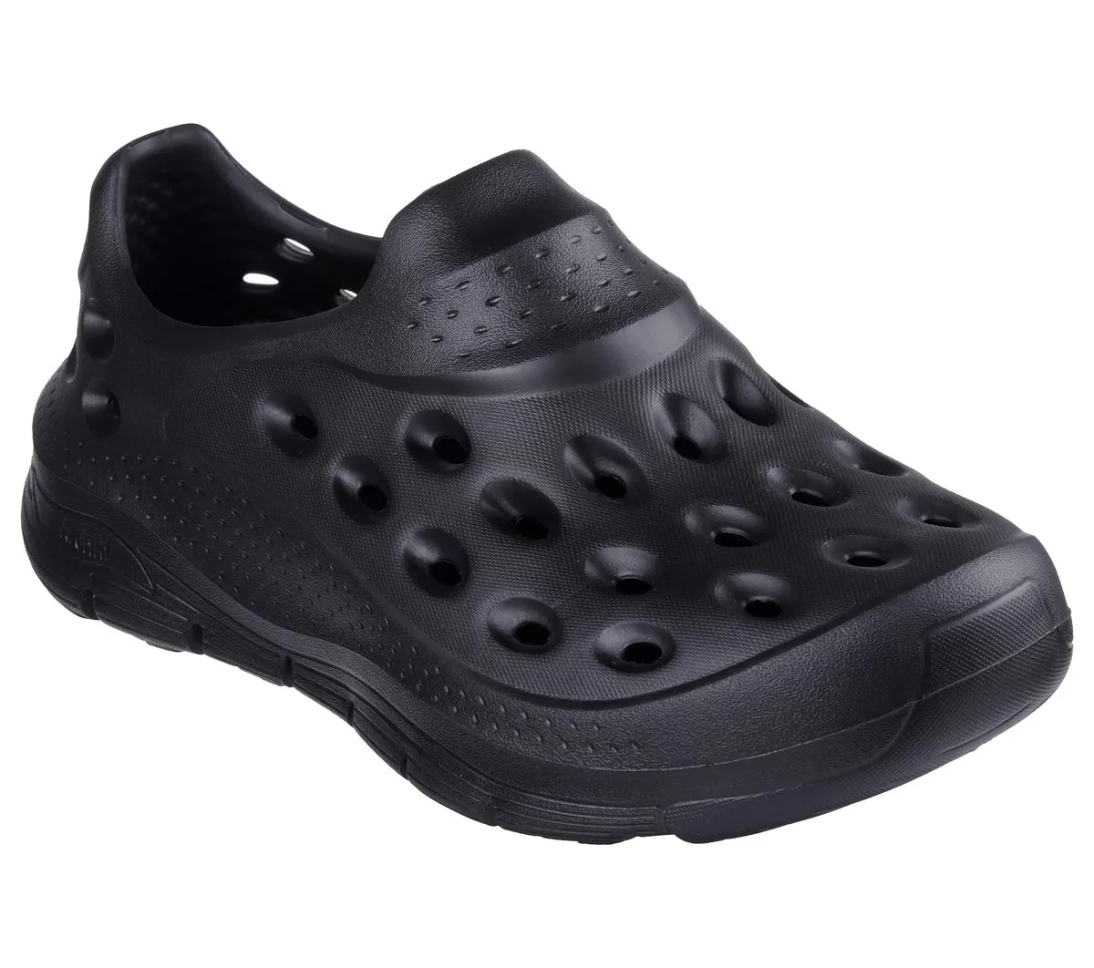 Arch Fit Go-Schaum Arch Fit Go-Schaum