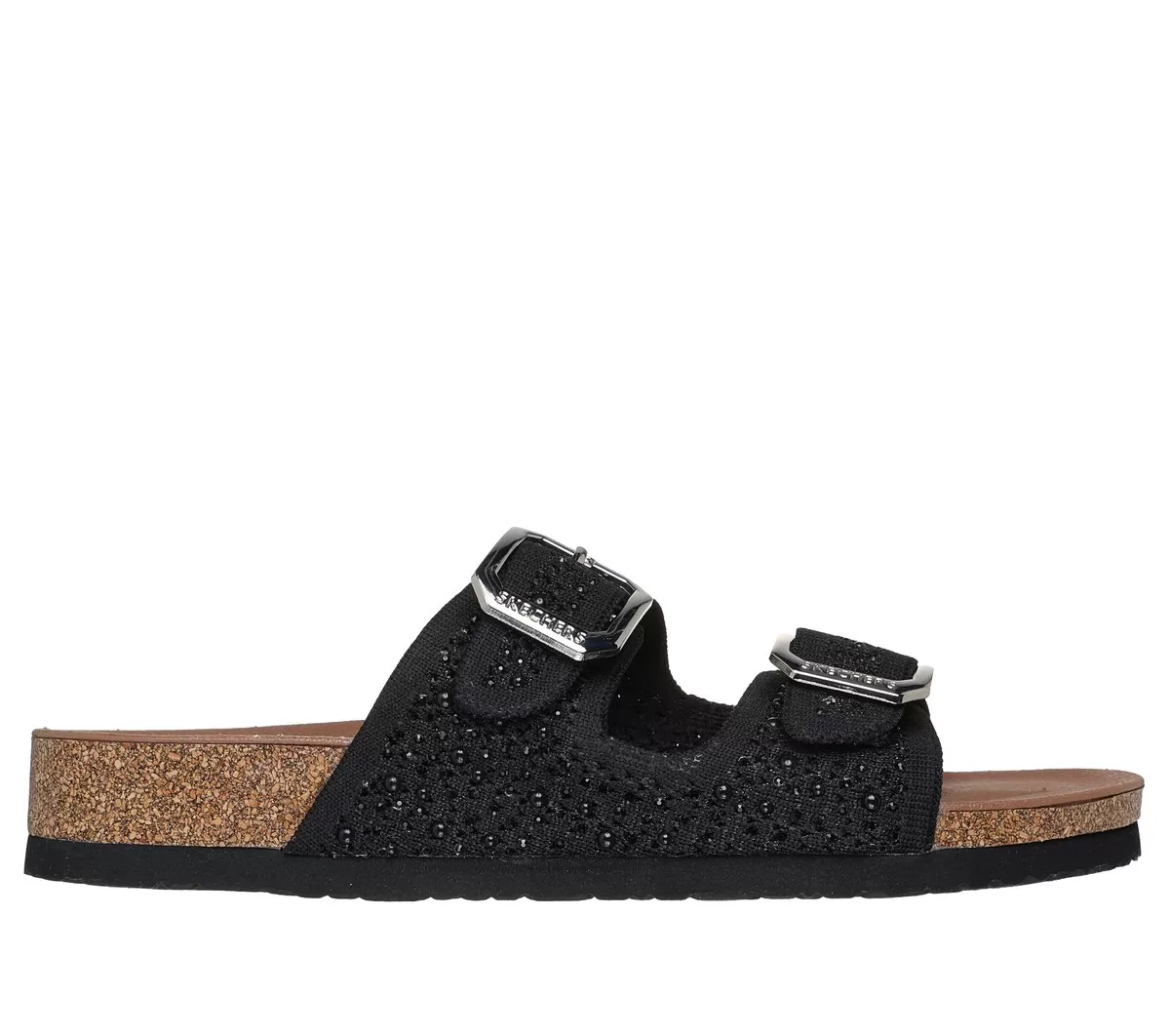 Arch Fit Granola – Lässig umwerfend