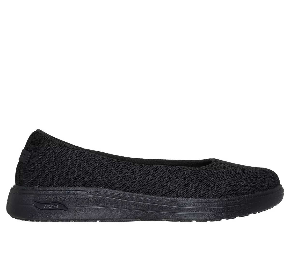 Arch Fit Inspire – Aubrey