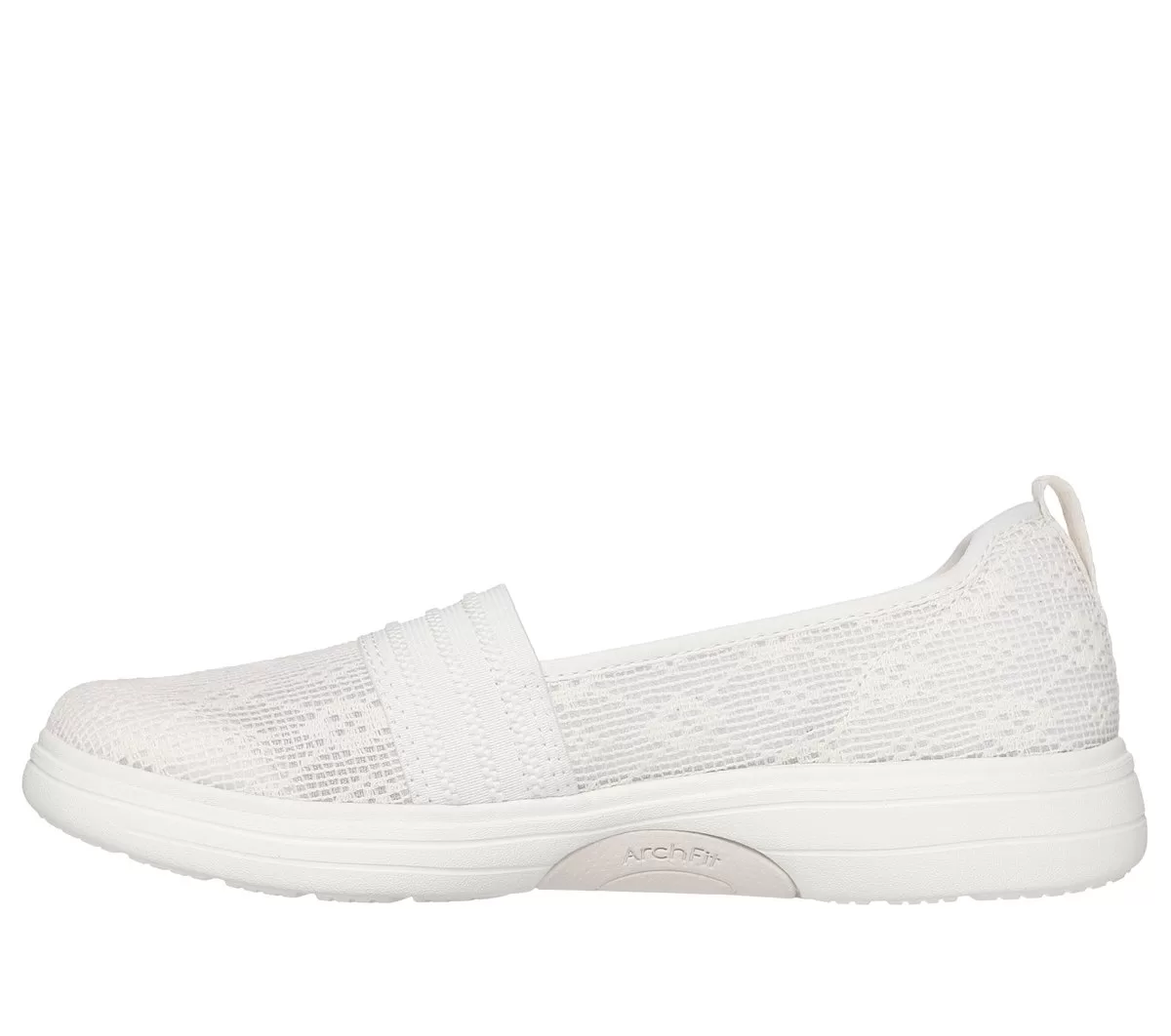 Arch Fit Inspire – Nova Arch Fit Inspire – Nova