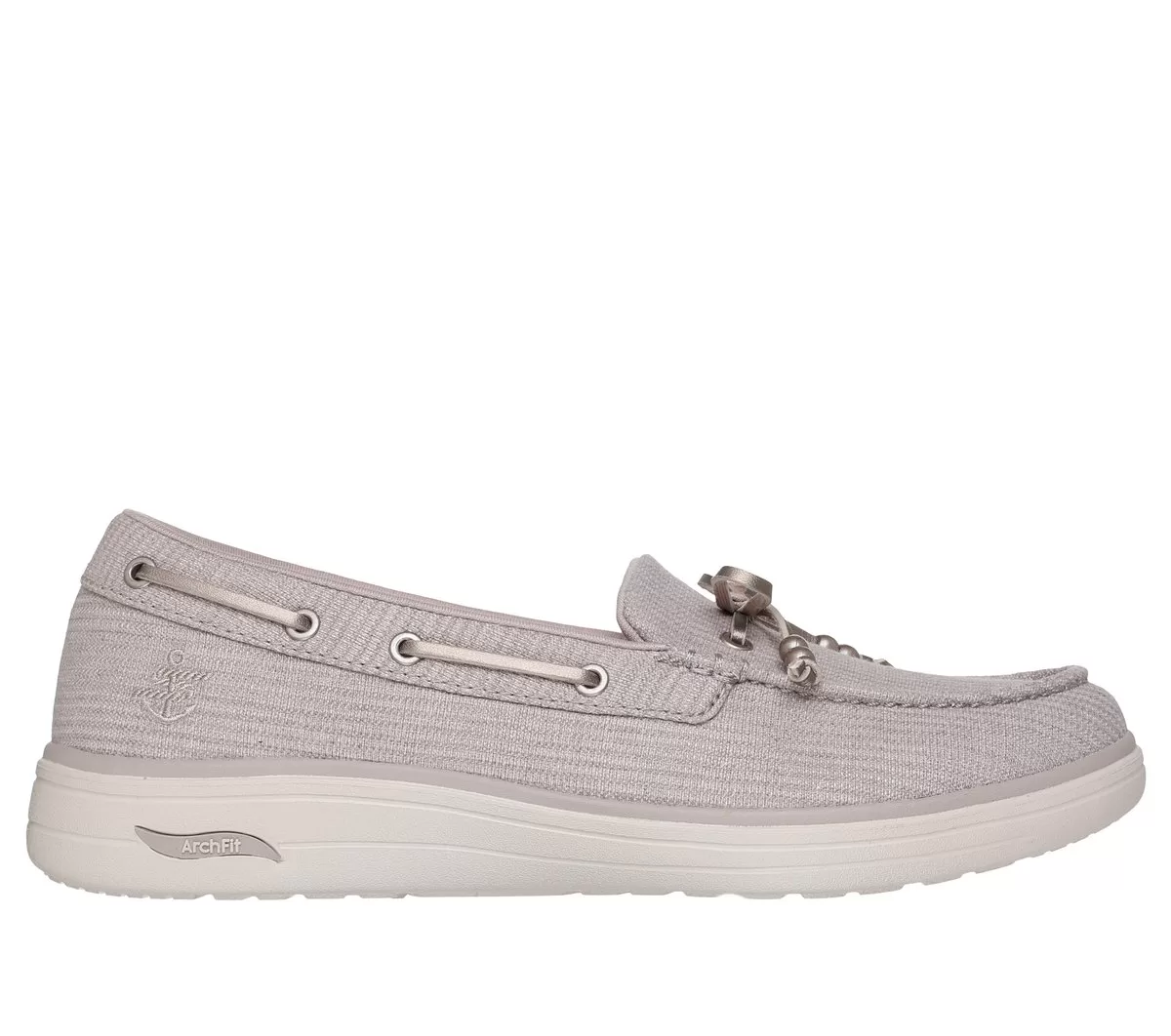 Arch Fit Inspire – Strandurlaub