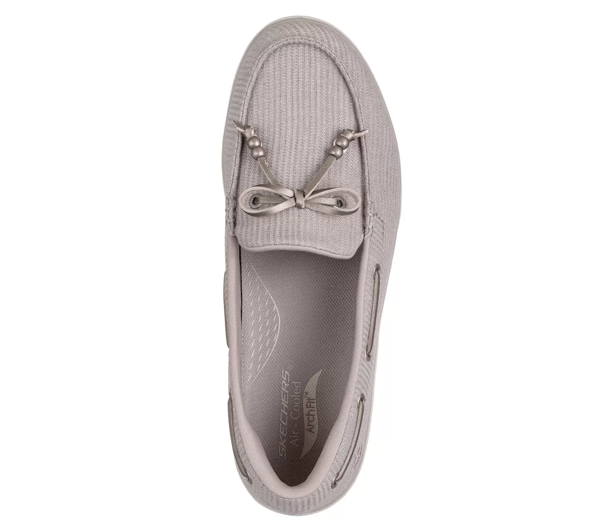 Arch Fit Inspire – Strandurlaub Arch Fit Inspire – Strandurlaub