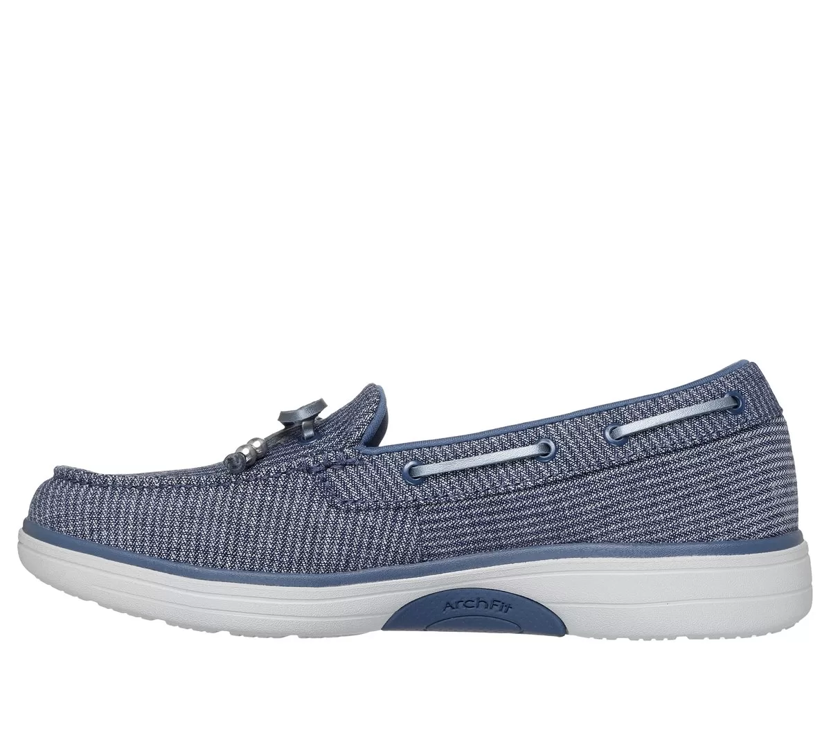 Arch Fit Inspire – Strandurlaub Arch Fit Inspire – Strandurlaub