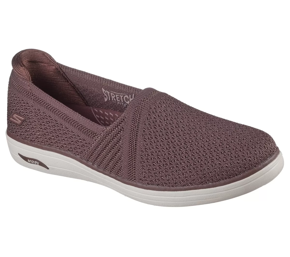 Arch Fit Inspire – Sydney Arch Fit Inspire – Sydney