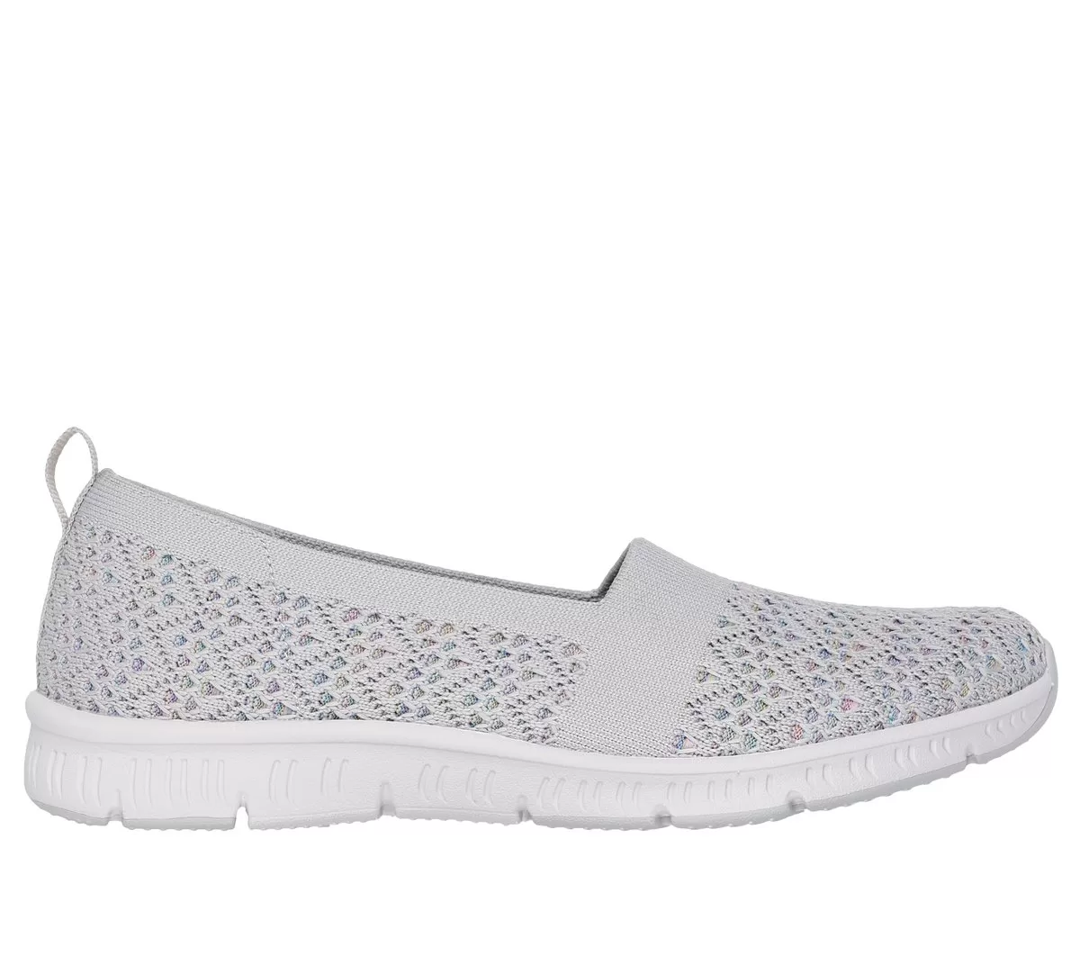 Be-Cool – Knitwaves