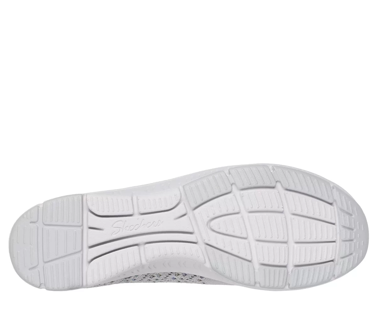 Be-Cool – Knitwaves Be-Cool – Knitwaves