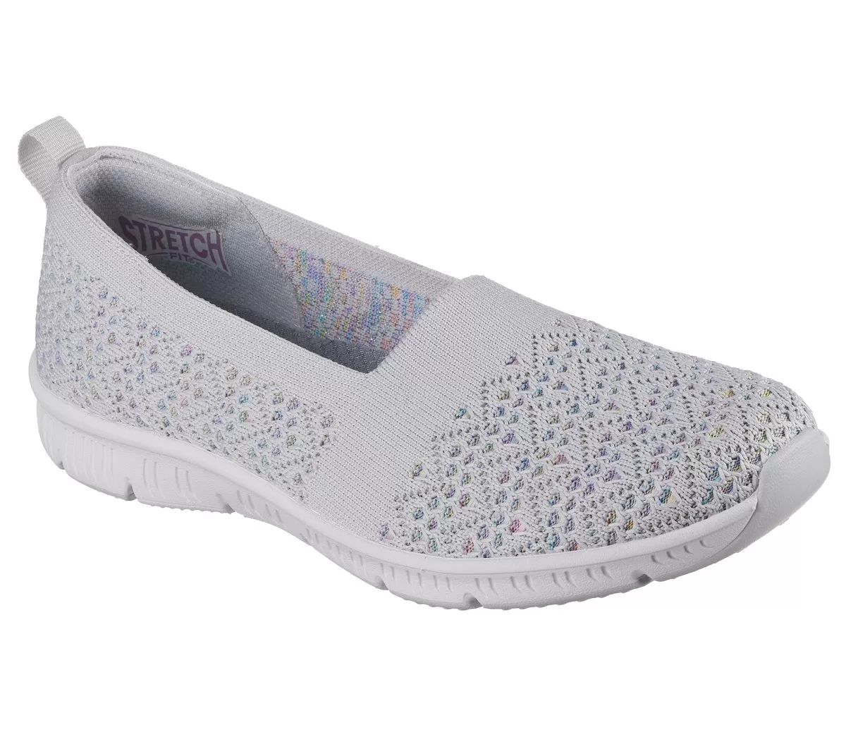 Be-Cool – Knitwaves Be-Cool – Knitwaves