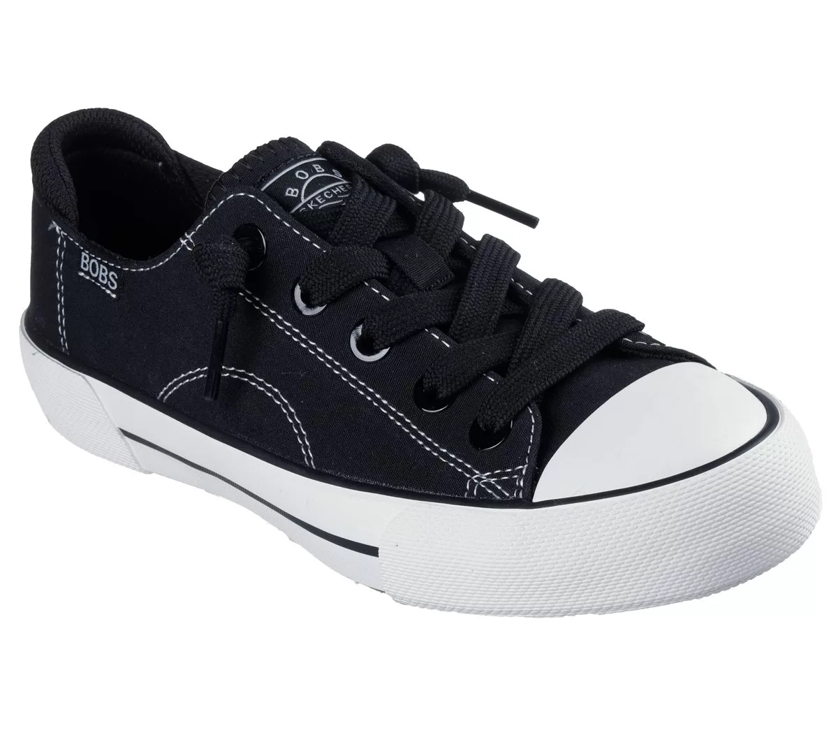 BOBS Arch Fit Utopia – Arching Moon BOBS Arch Fit Utopia – Arching Moon