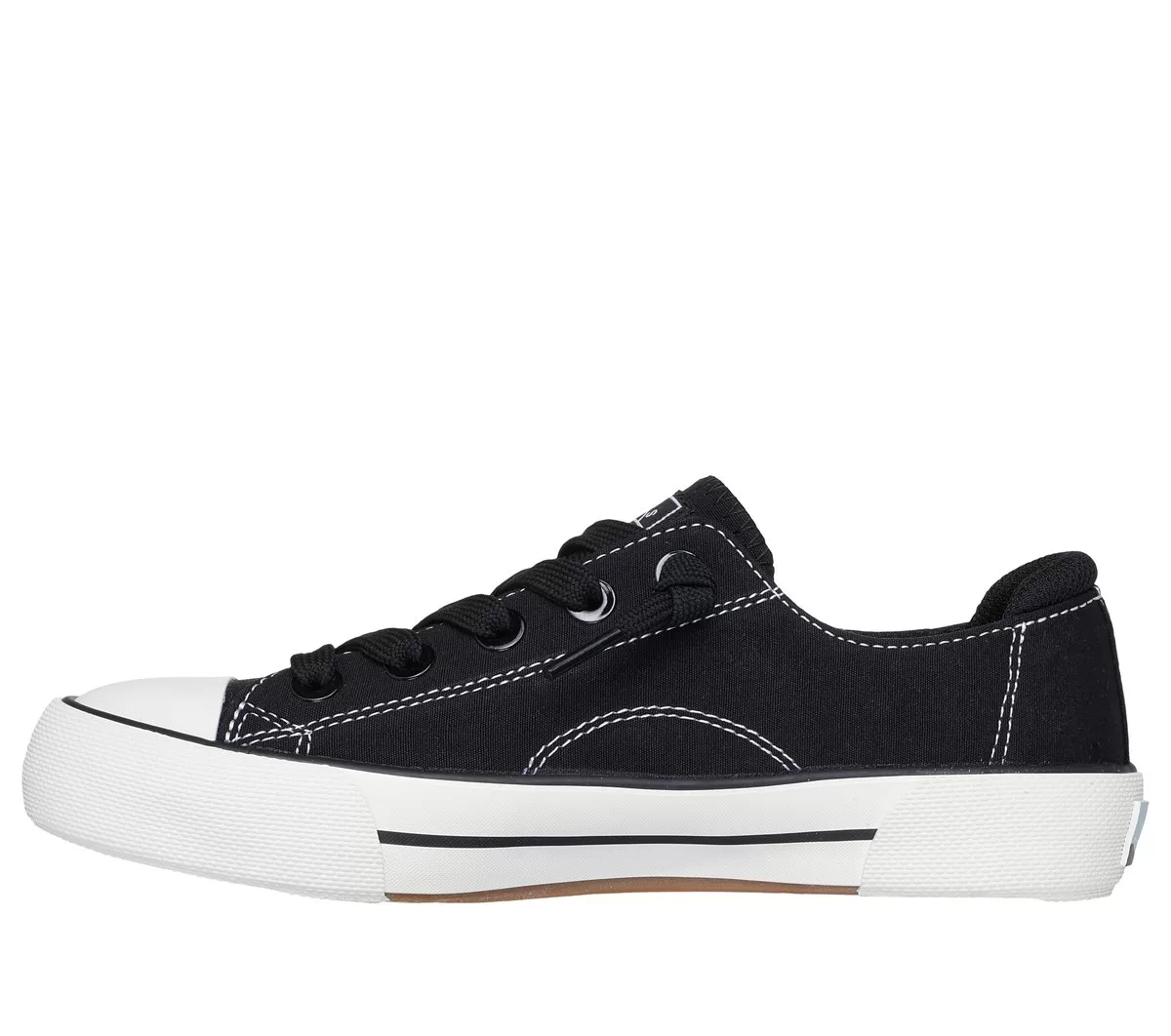 BOBS Arch Fit Utopia – Arching Moon BOBS Arch Fit Utopia – Arching Moon