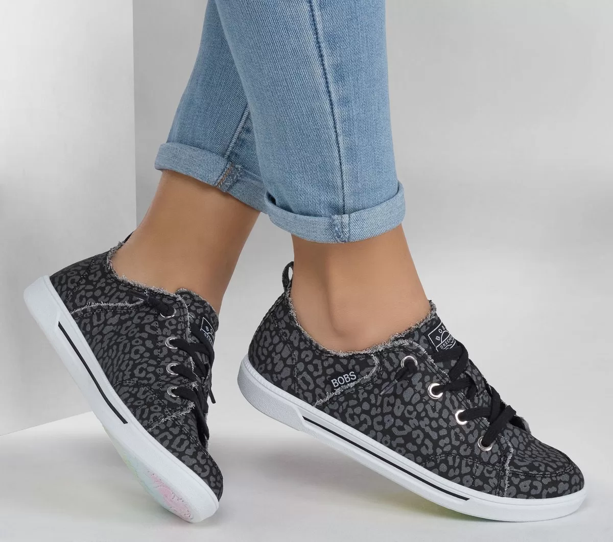 BOBS B Cute 2.0 – On Brand