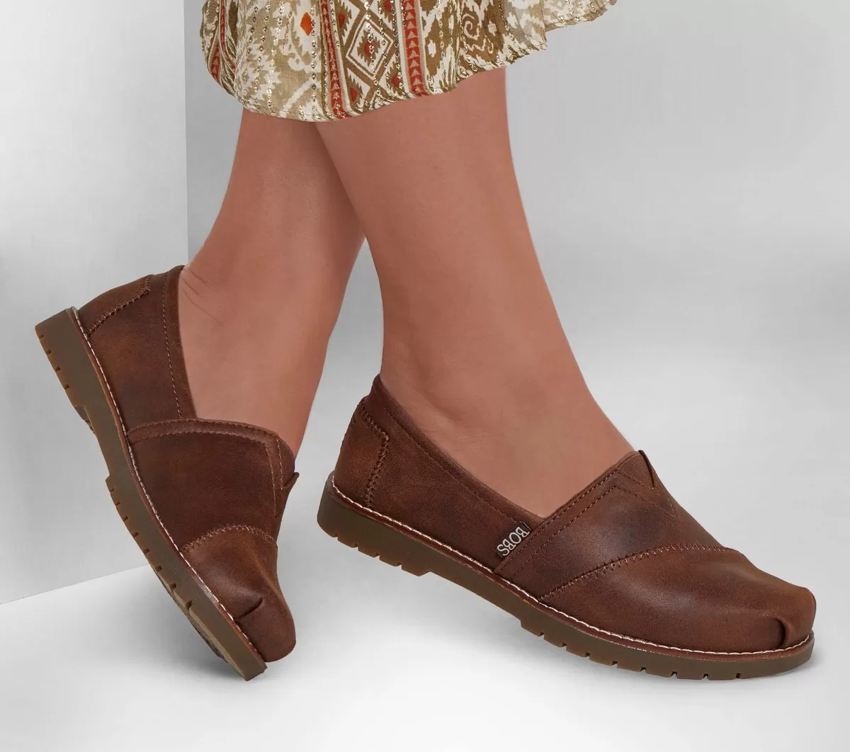 BOBS Chill Lugs – Urban Spell