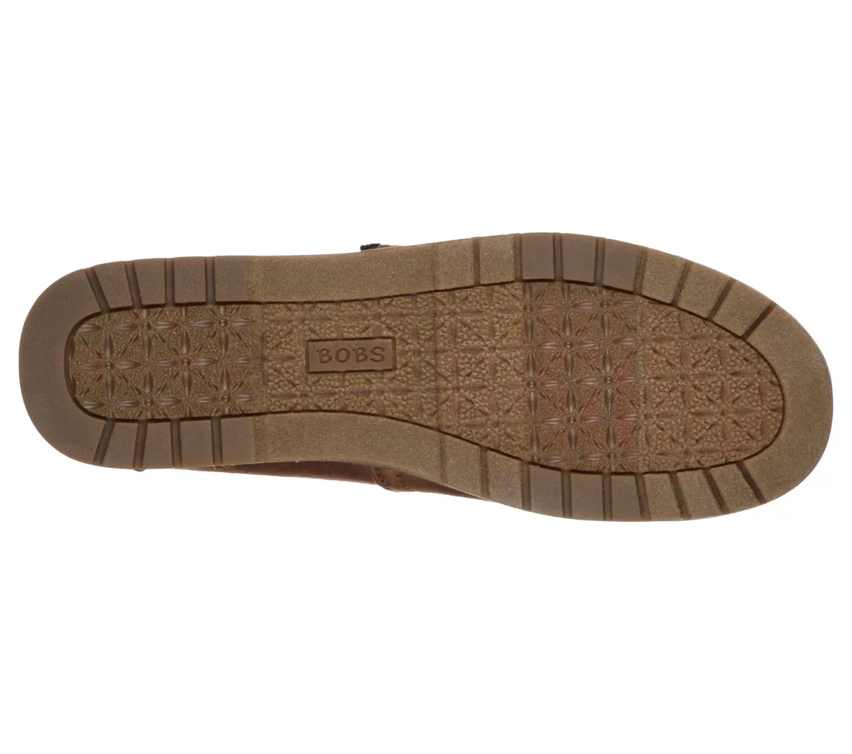 BOBS Chill Lugs – Urban Spell BOBS Chill Lugs – Urban Spell