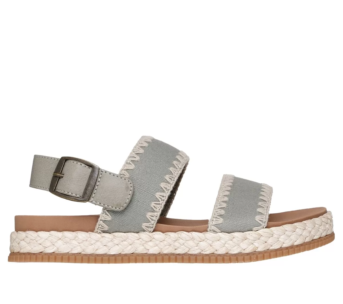 BOBS Stormy Kiss – Sicherer Sturm