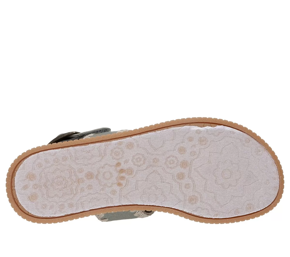 BOBS Stormy Kiss – Sicherer Sturm BOBS Stormy Kiss – Sicherer Sturm