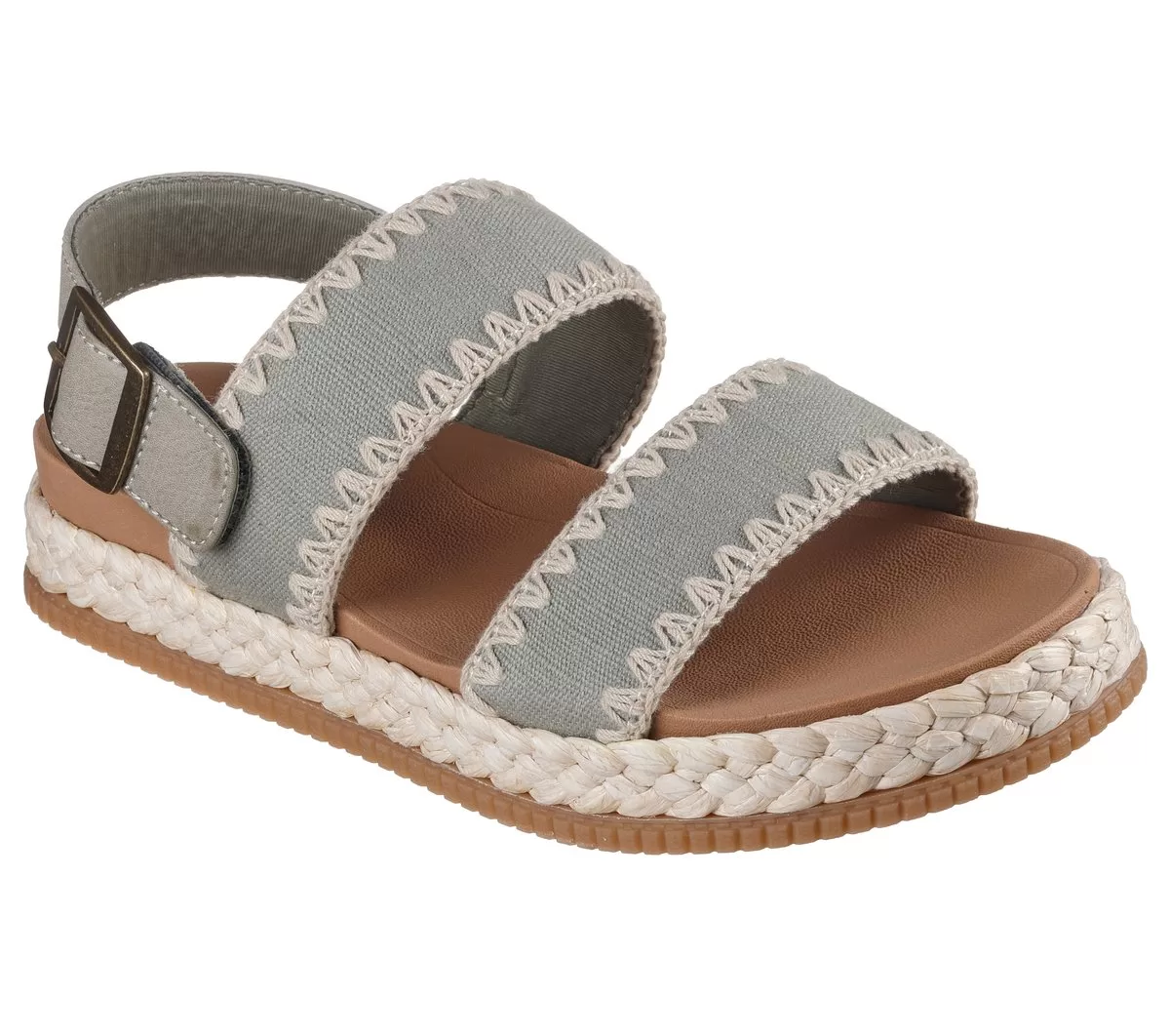 BOBS Stormy Kiss – Sicherer Sturm BOBS Stormy Kiss – Sicherer Sturm