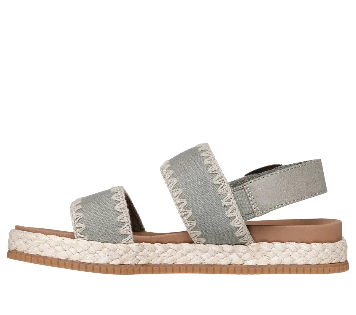 BOBS Stormy Kiss – Sicherer Sturm BOBS Stormy Kiss – Sicherer Sturm