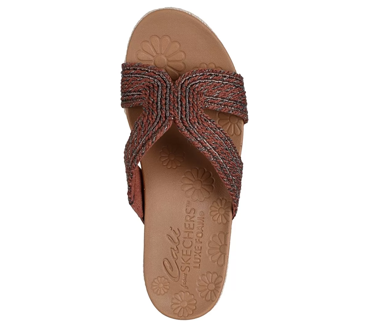 Breezie – Schimmernde Wellen Breezie – Schimmernde Wellen