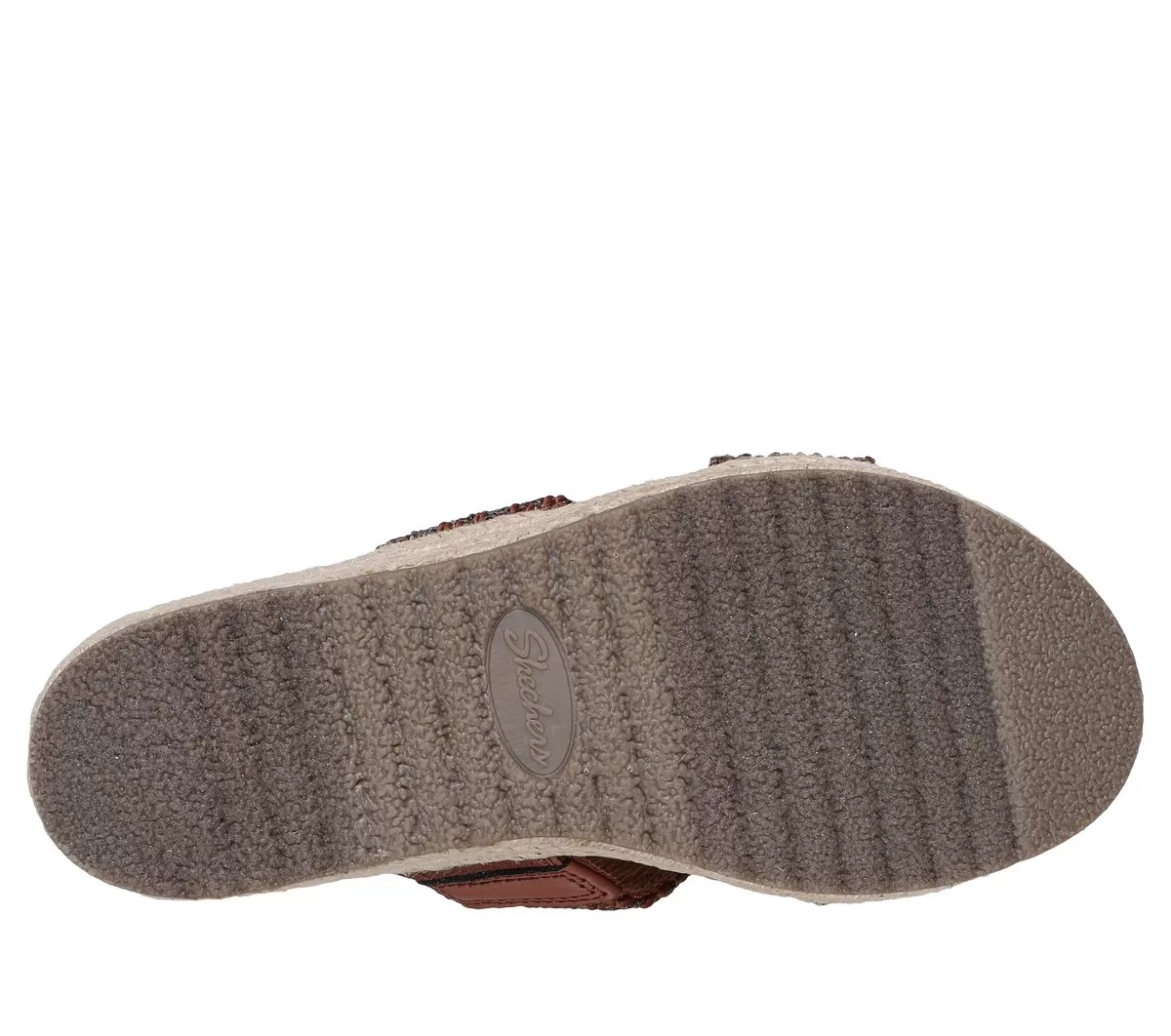 Breezie – Schimmernde Wellen Breezie – Schimmernde Wellen