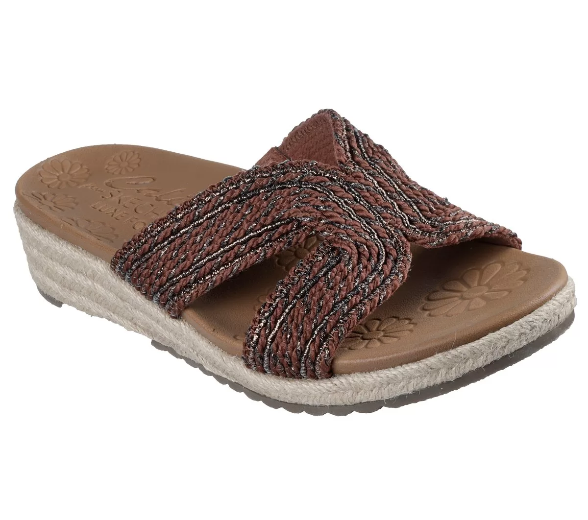 Breezie – Schimmernde Wellen Breezie – Schimmernde Wellen