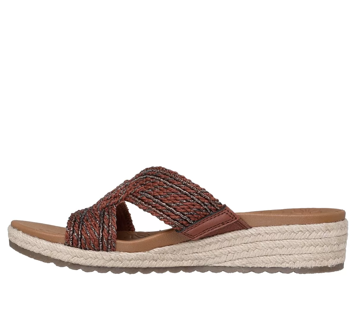 Breezie – Schimmernde Wellen Breezie – Schimmernde Wellen