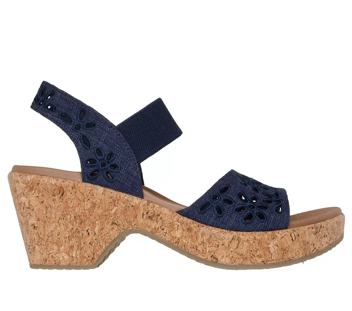 Brystol – Strandglück