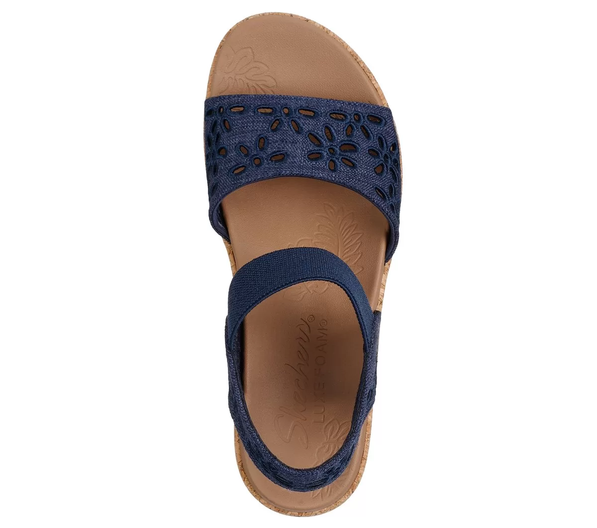 Brystol – Strandglück