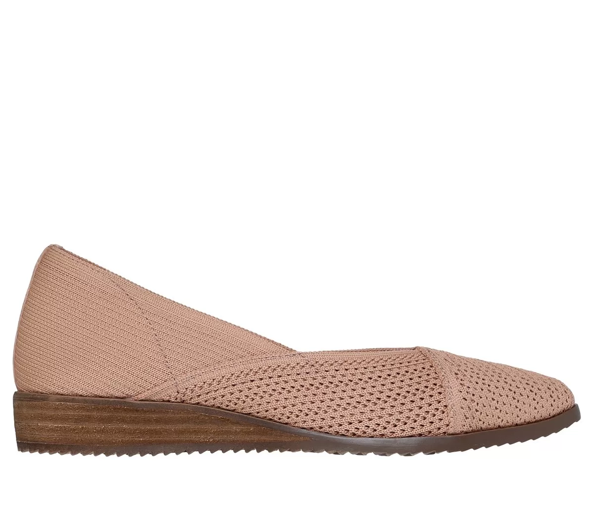 Cleo Sawdust – Süße Sensation Cleo Sawdust – Süße Sensation