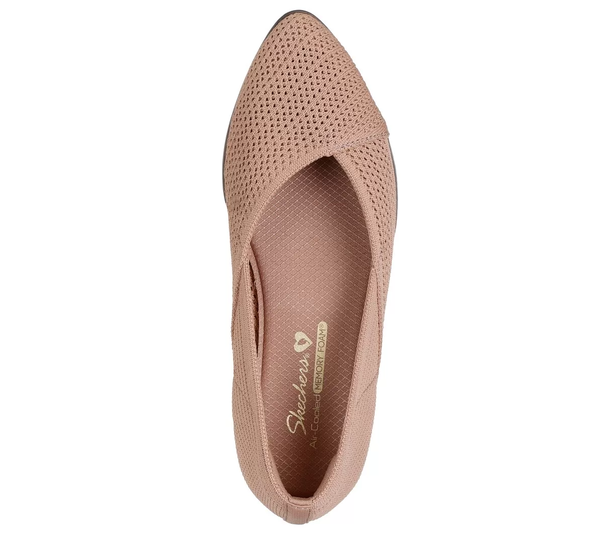 Cleo Sawdust – Süße Sensation Cleo Sawdust – Süße Sensation