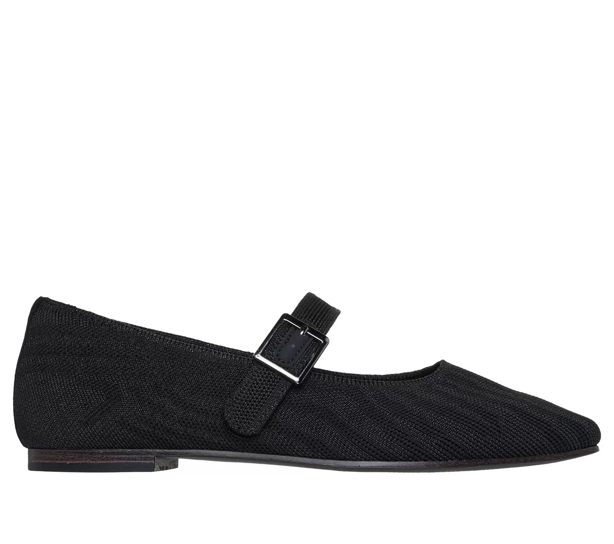 Cleo Snip – Glamourös