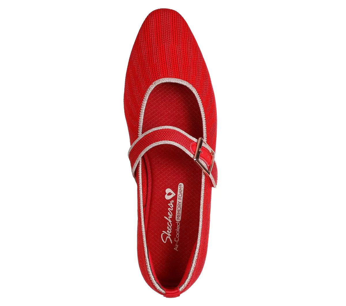 Cleo Snip – Glamourös