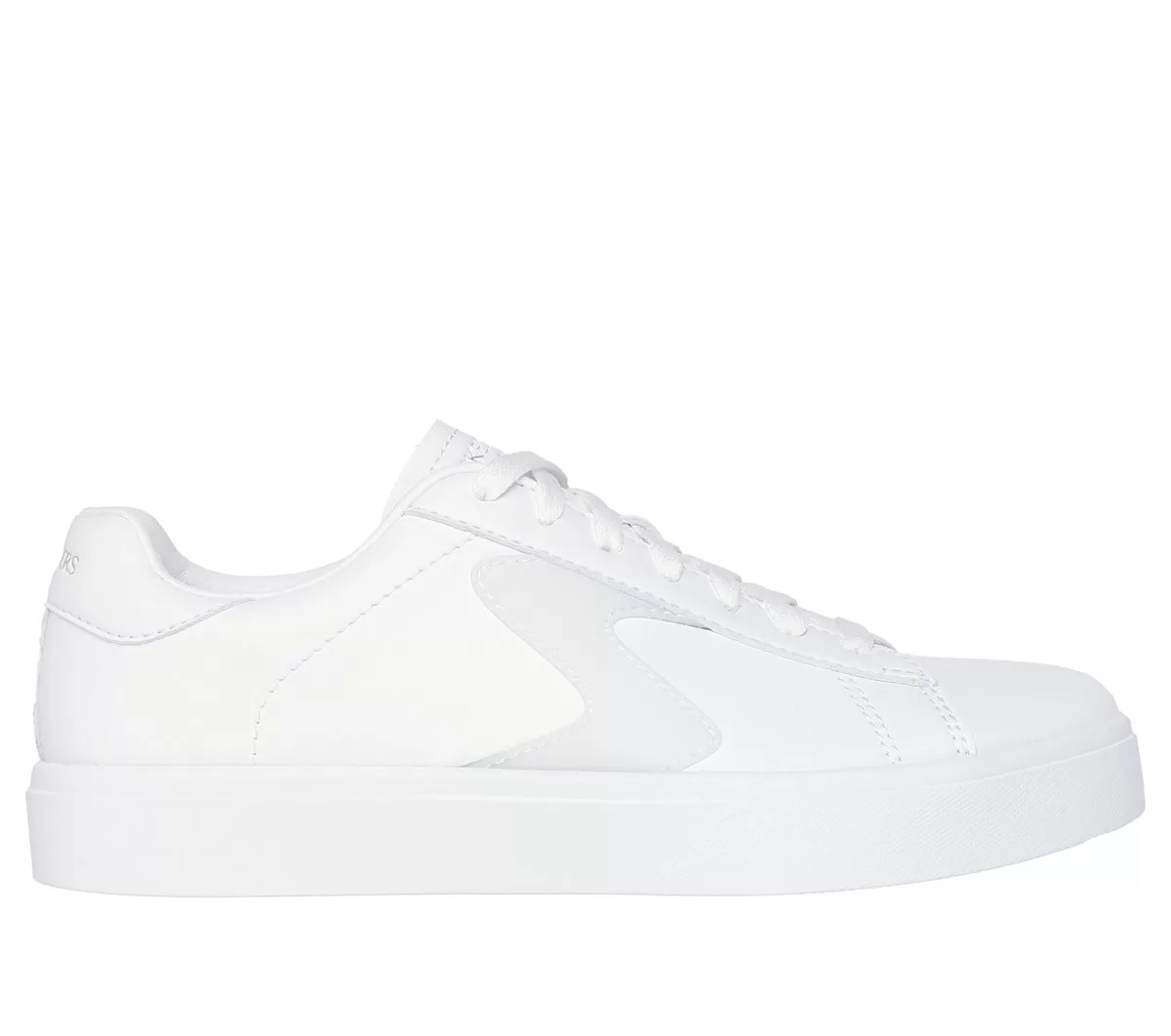 Eden LX – Bestnote