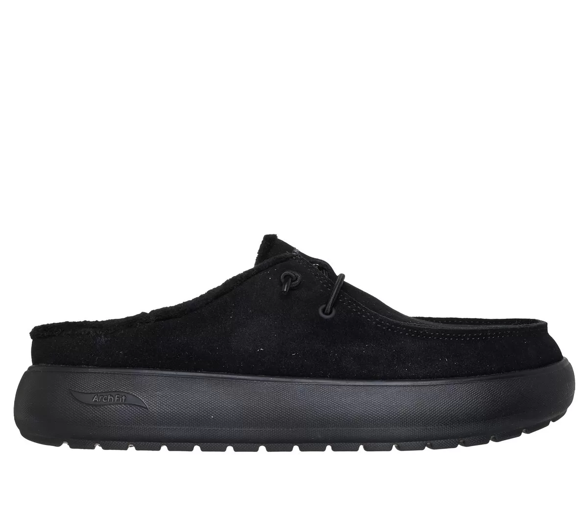 Entspannte Passform: GO WALK Horizon – Hollie