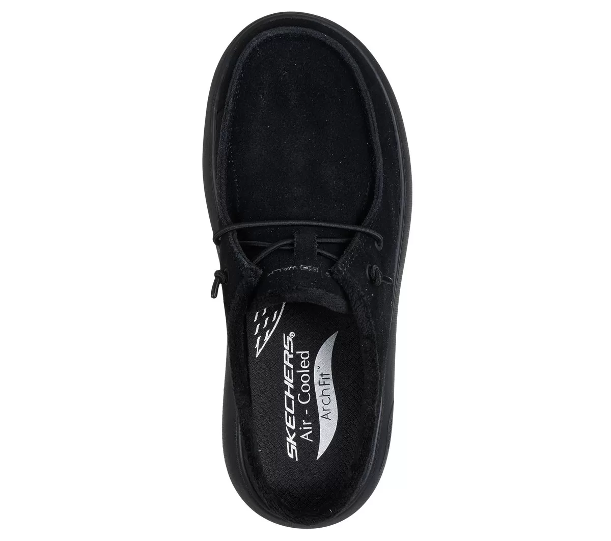 Entspannte Passform: GO WALK Horizon – Hollie