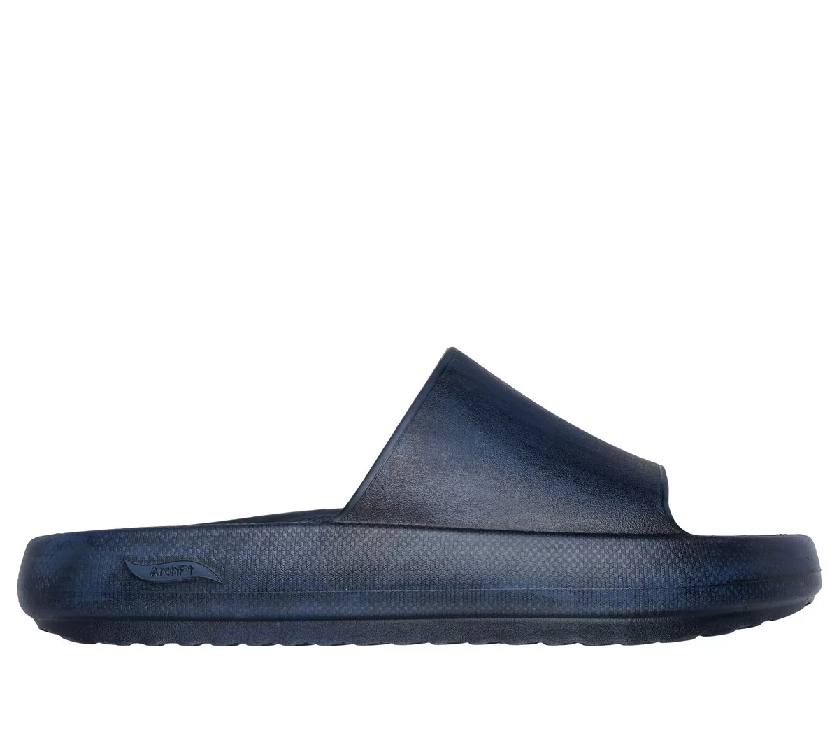 Foamies: Arch Fit Horizon – Gefragt