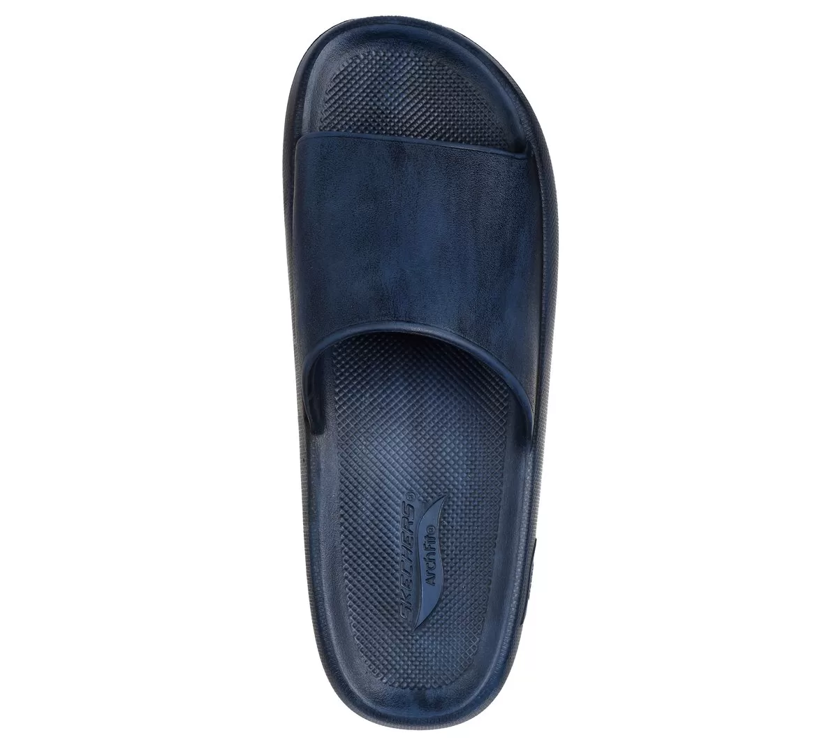 Foamies: Arch Fit Horizon – Gefragt