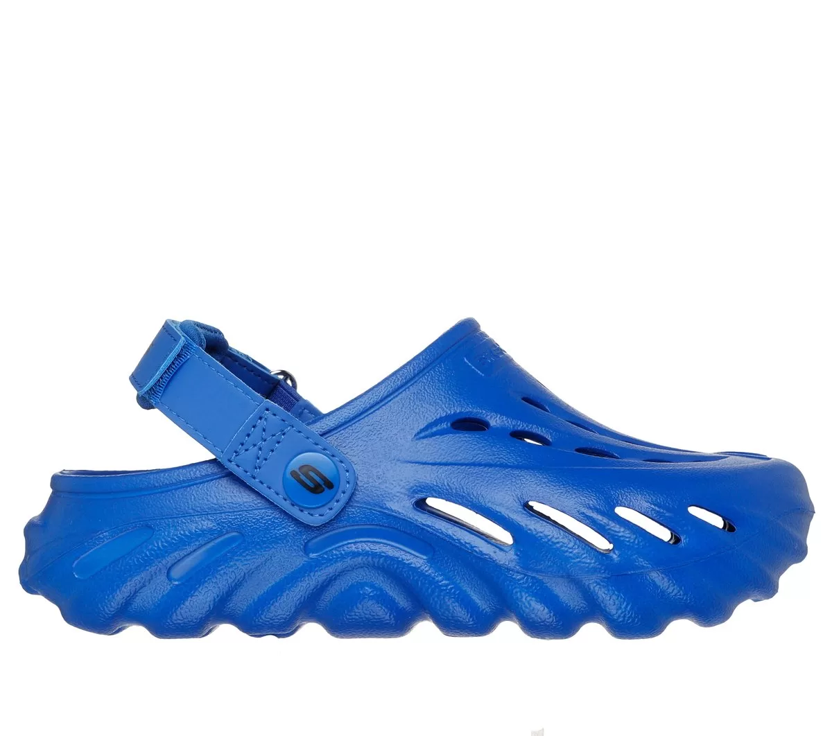 Foamies: Küstenrausch