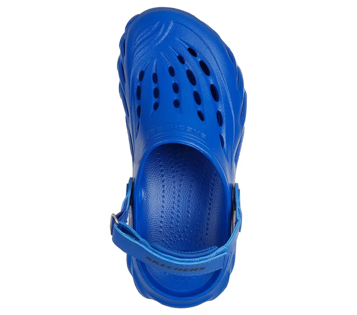 Foamies: Küstenrausch