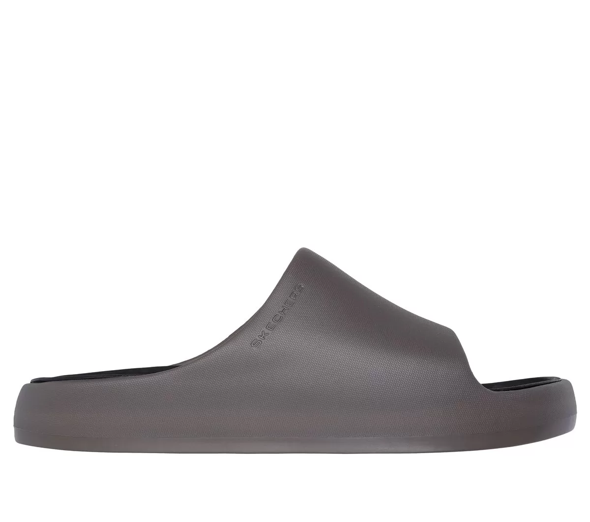 Foamies Präzision – Elite