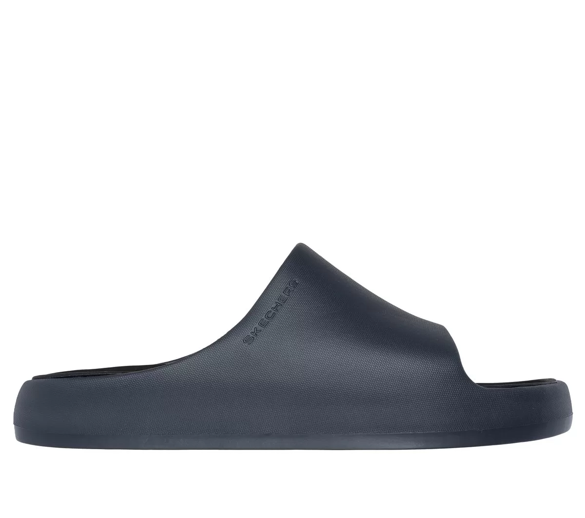 Foamies Präzision – Elite