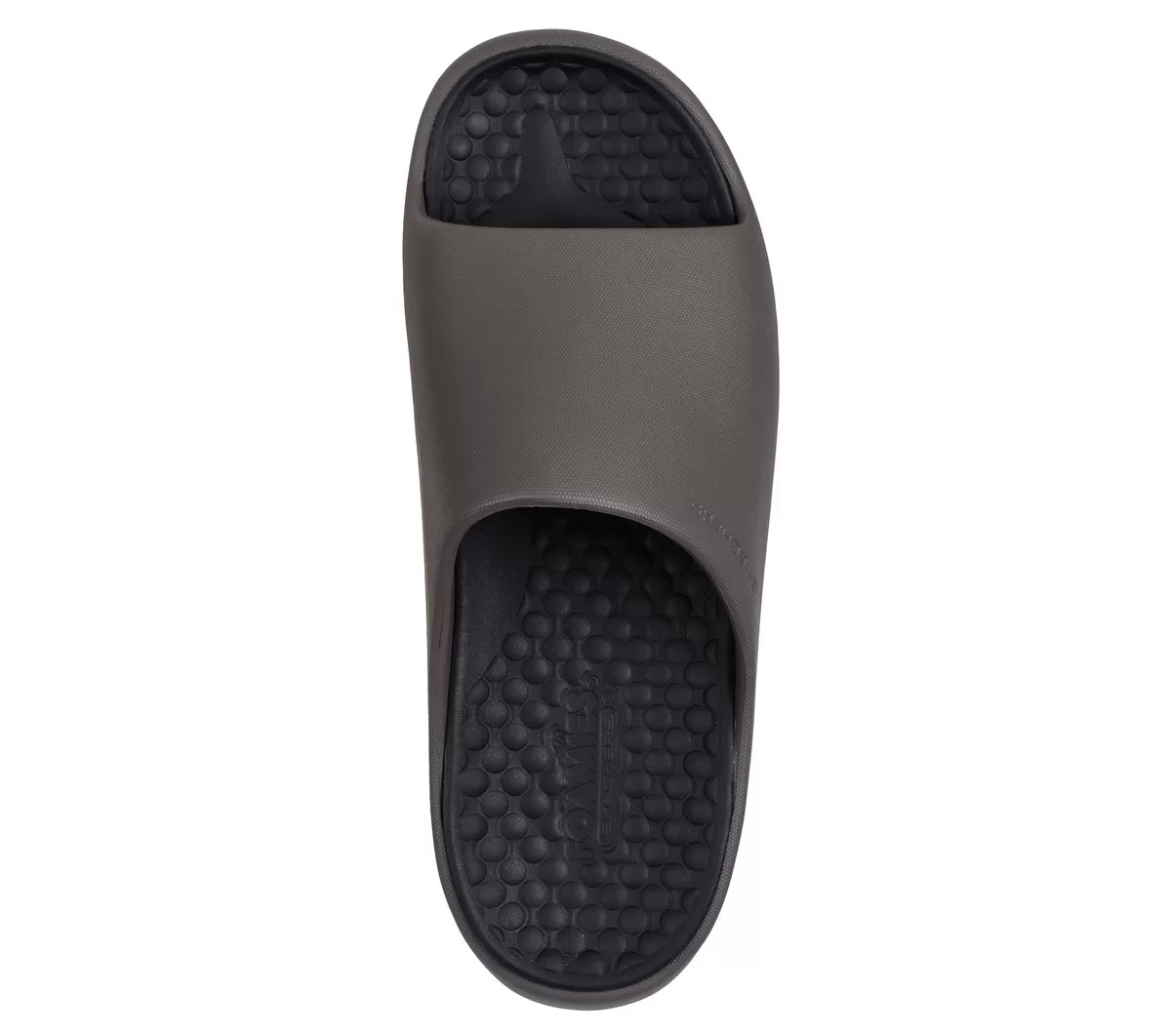 Foamies Präzision – Elite