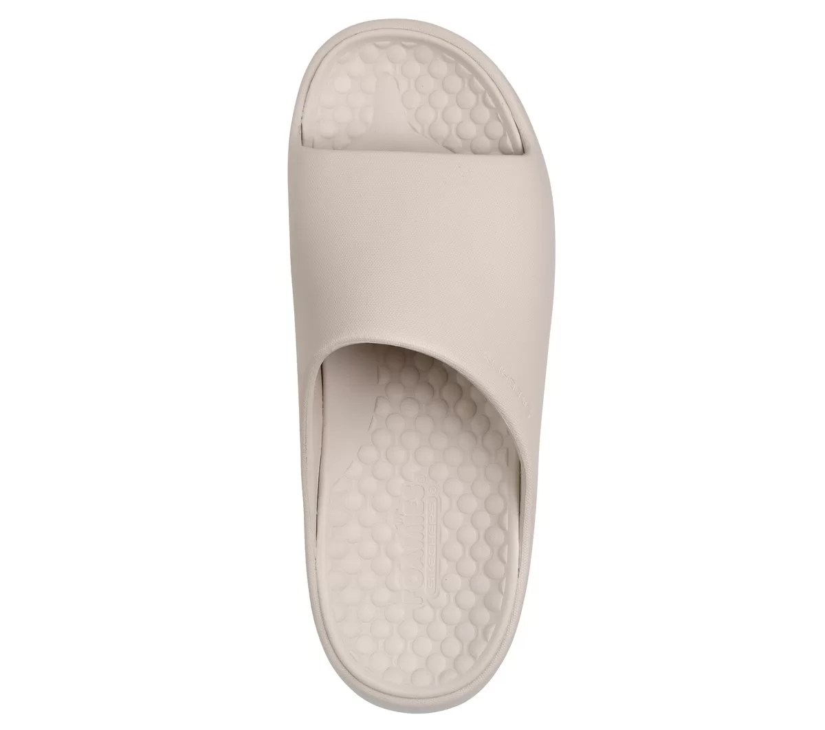 Foamies Präzision – Elite