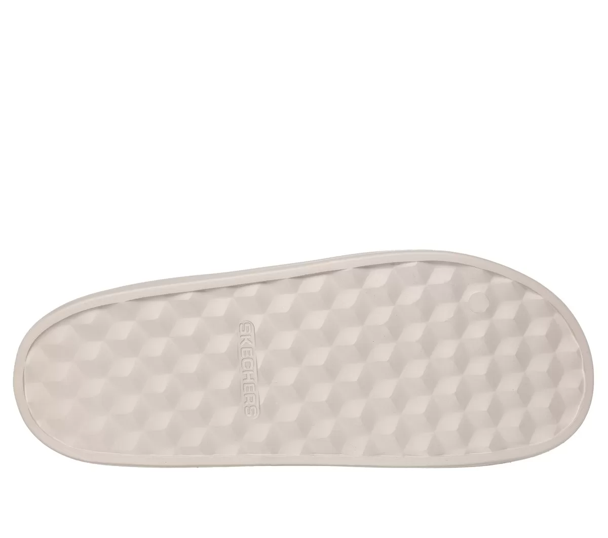 Foamies Präzision – Elite Foamies Präzision – Elite