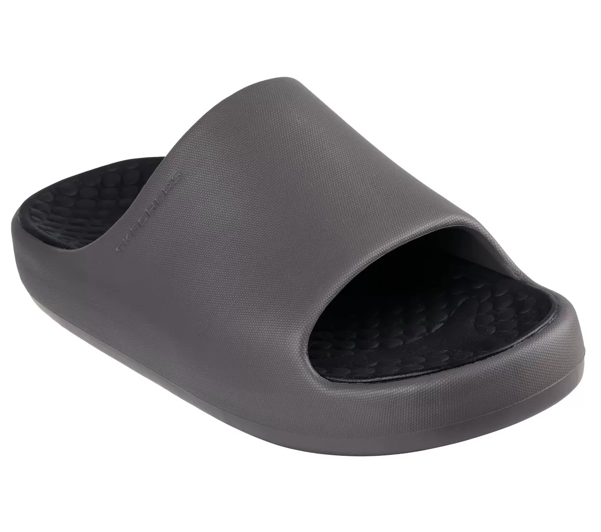 Foamies Präzision – Elite Foamies Präzision – Elite