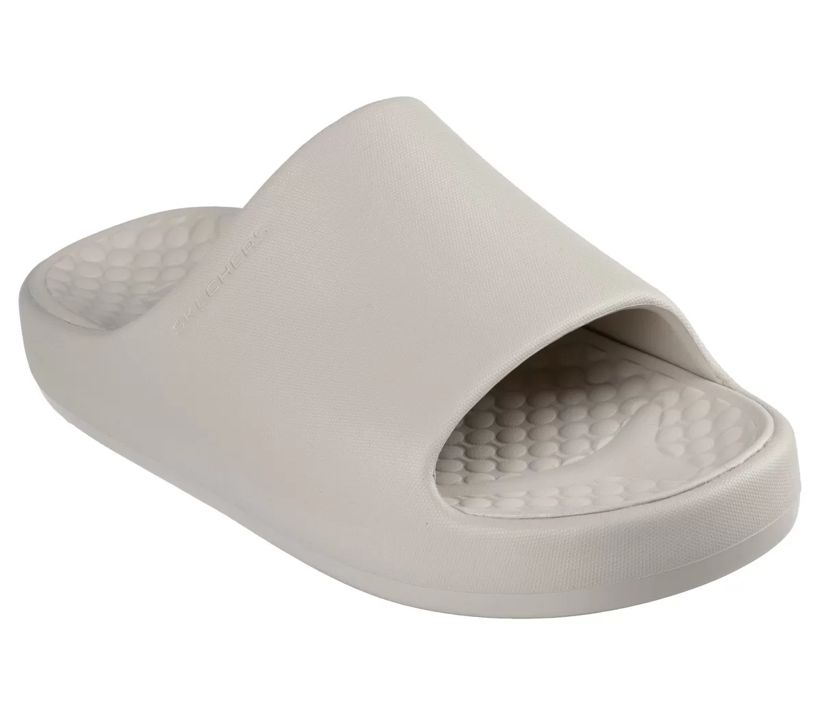 Foamies Präzision – Elite Foamies Präzision – Elite