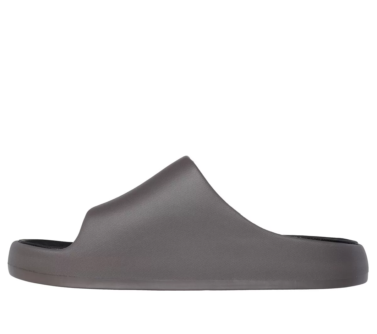 Foamies Präzision – Elite Foamies Präzision – Elite