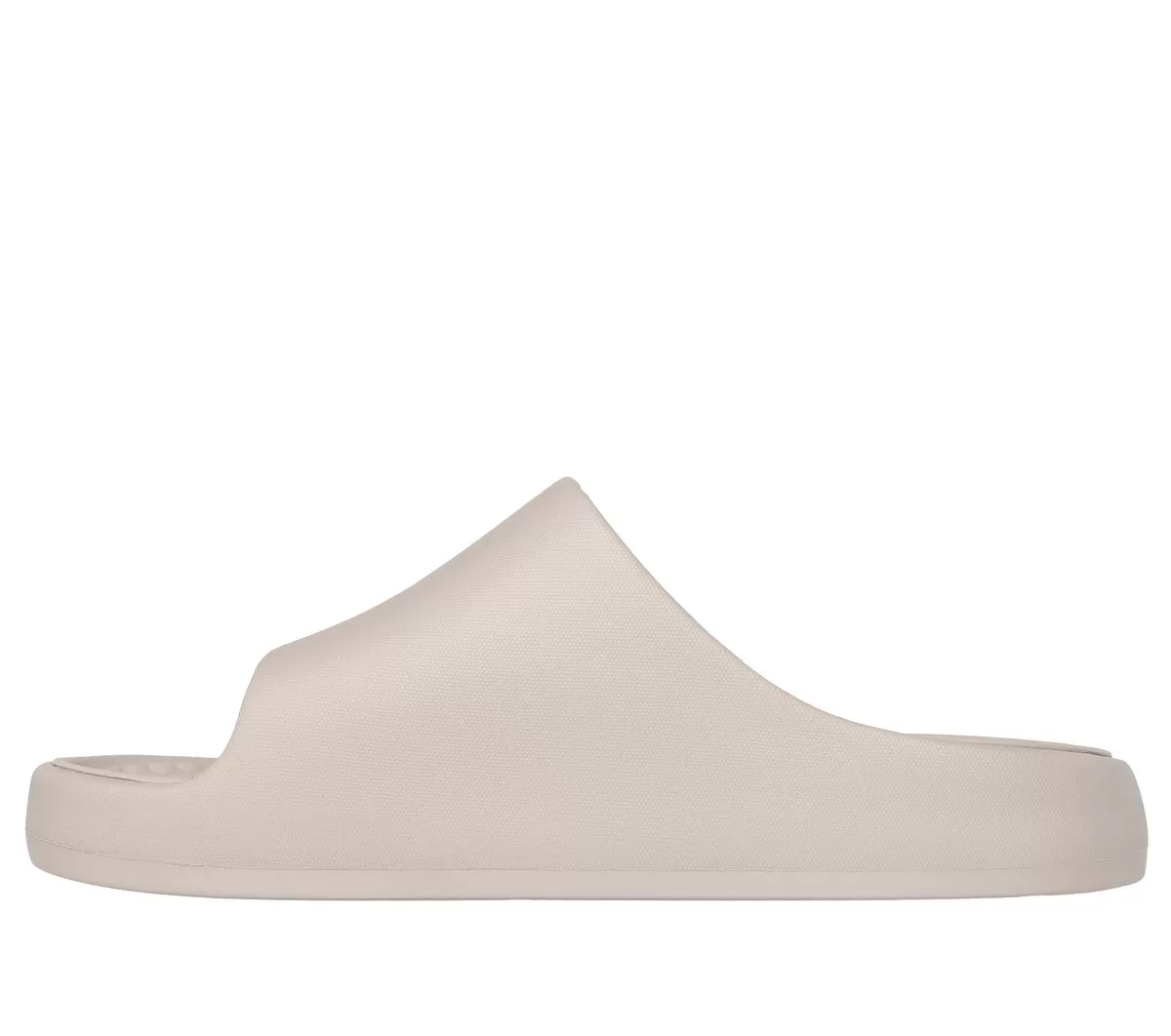 Foamies Präzision – Elite Foamies Präzision – Elite